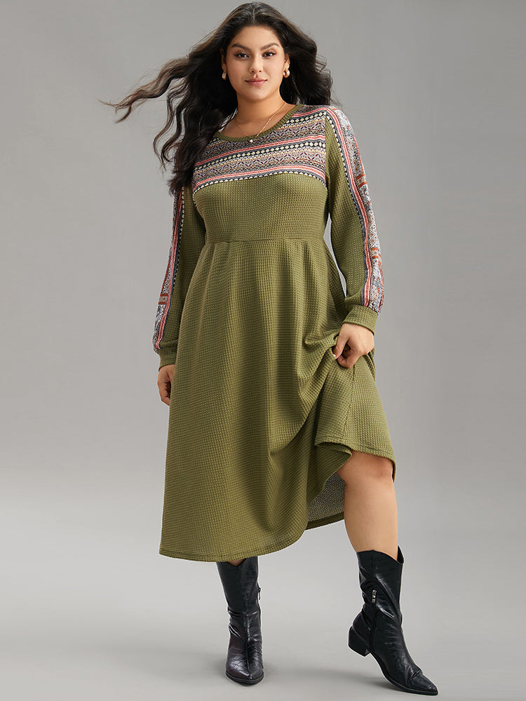 fc1131f1-bb39-4d73-88eb-215b3f24e2bd