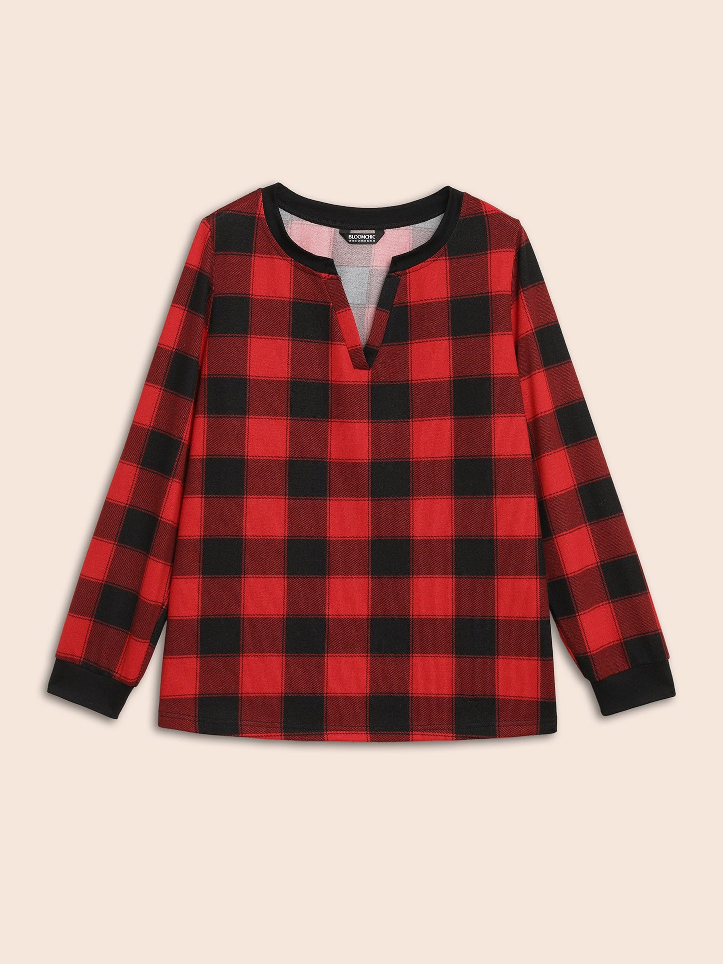 26a579e7-4571-4e51-a4ce-ff9d574a472c