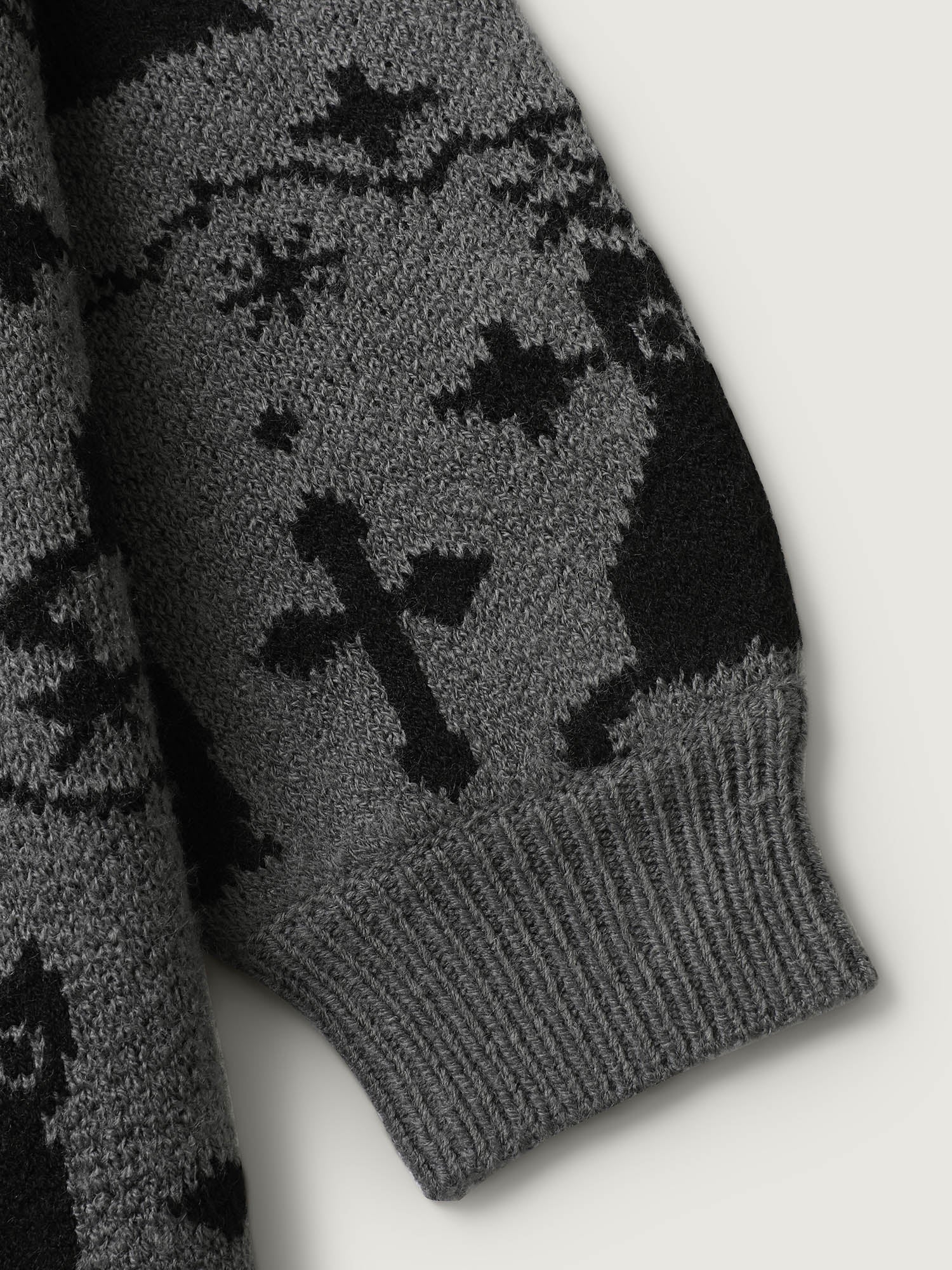 5a18925b-0d04-40b5-b2c8-c6ccc6c6dfe2