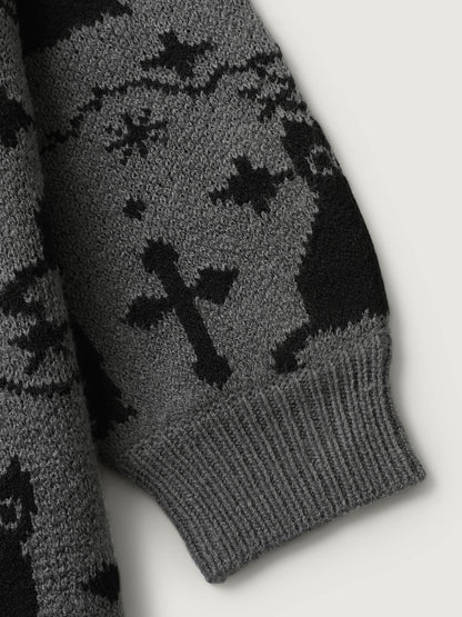 5a18925b-0d04-40b5-b2c8-c6ccc6c6dfe2