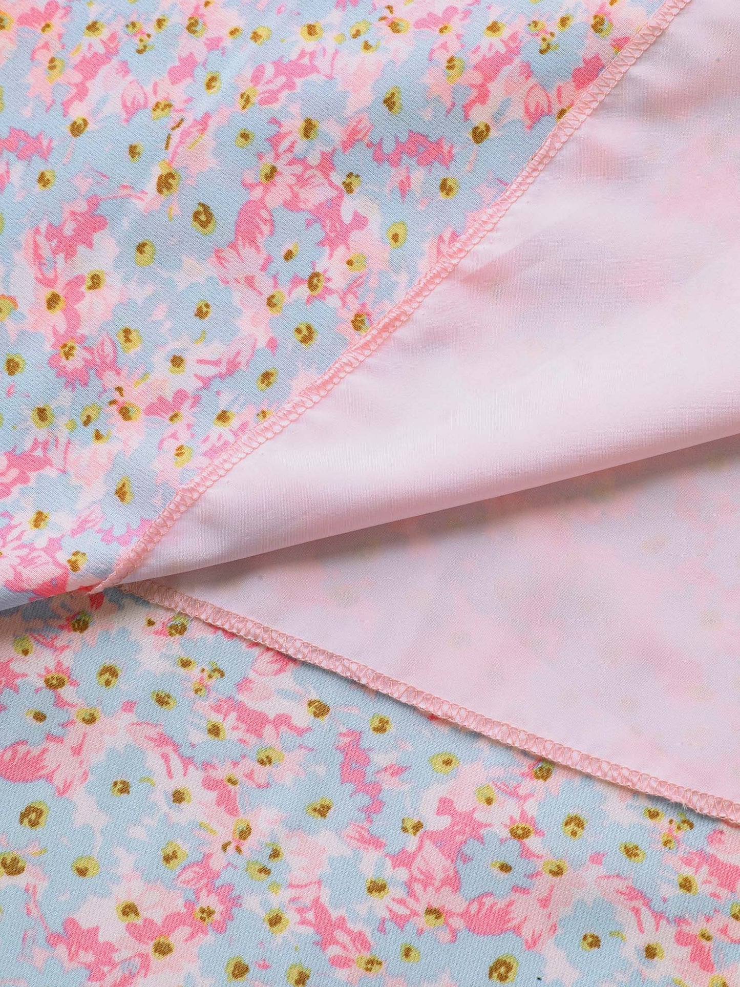 4778d698-e088-4323-9a2e-a8edba2f8fb4