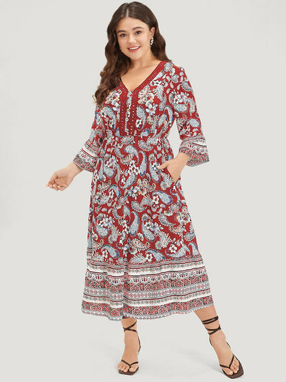 40729927-2086-4a43-a2b5-46b726908406