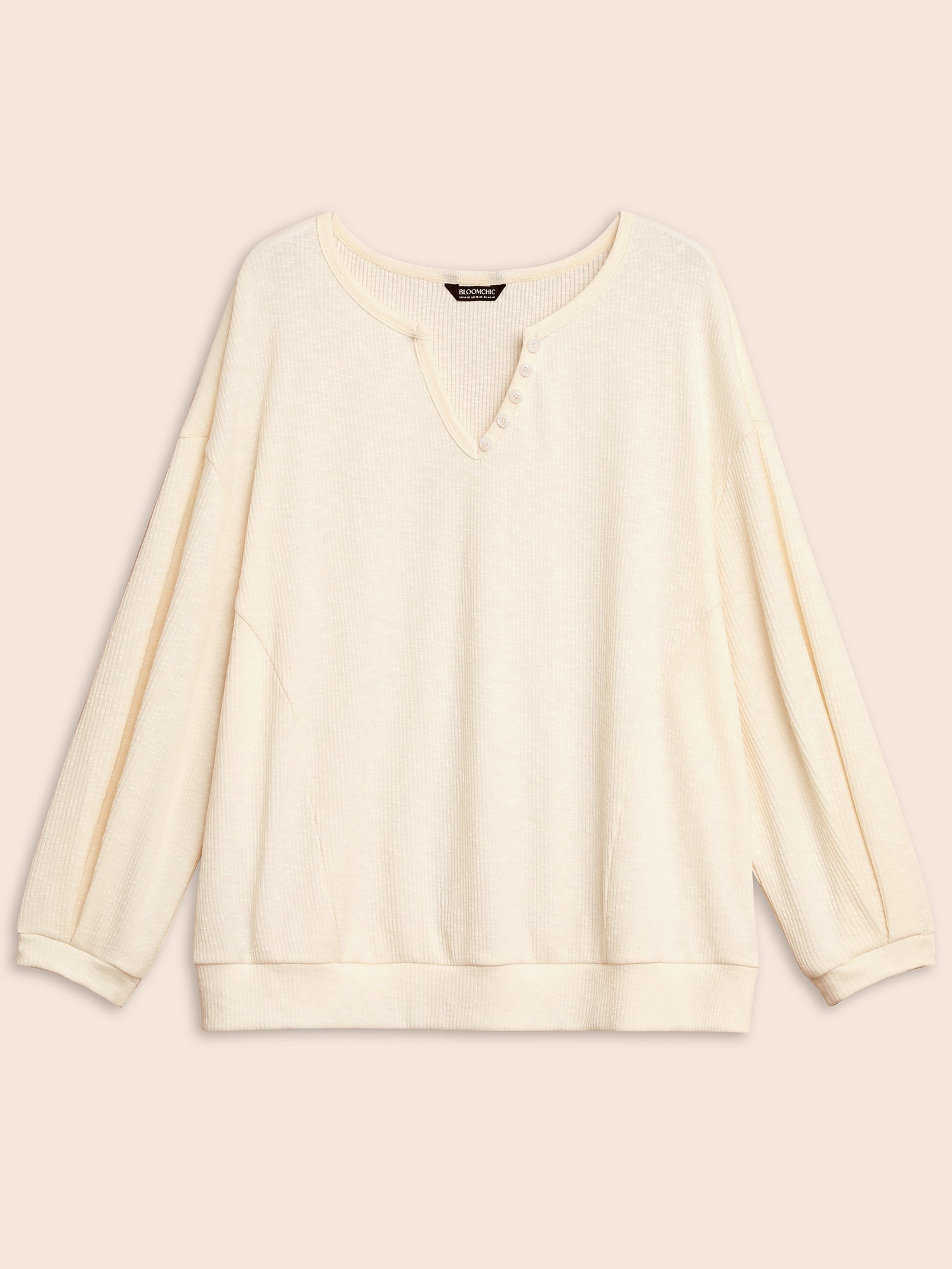 1ec00f8e-d00c-4ed8-8e42-21e9bff8ed48