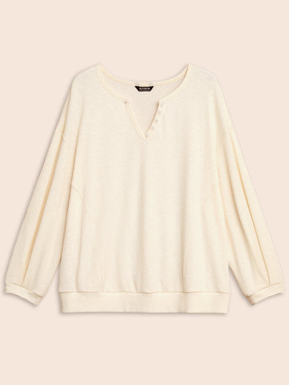 1ec00f8e-d00c-4ed8-8e42-21e9bff8ed48