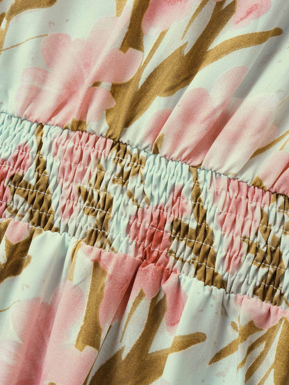 8cbb4806-ab14-4461-a112-1cdd861619e8