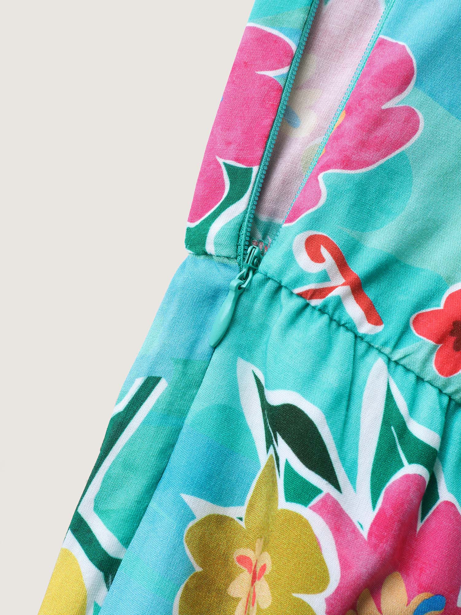 9300f784-1381-485a-9592-9dab6fea35c1