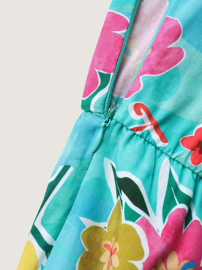 9300f784-1381-485a-9592-9dab6fea35c1