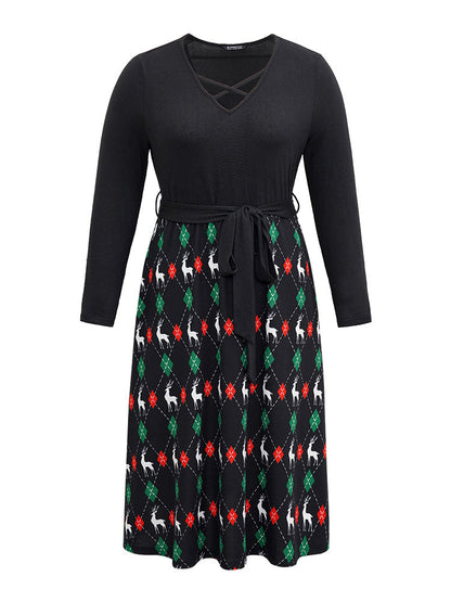 b1d14642-051b-4063-8246-d96cb22b468b