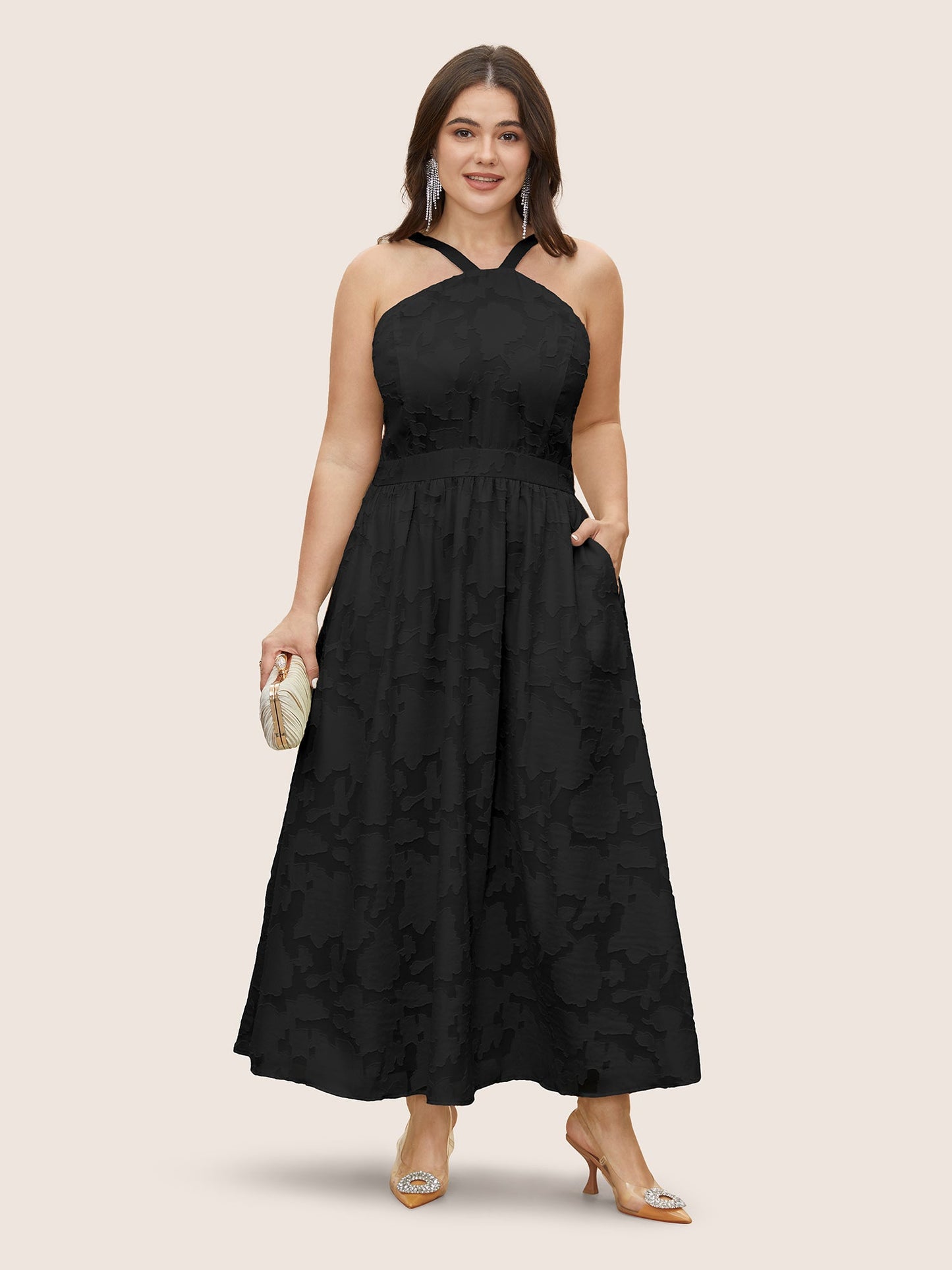 be34648c-2e5a-43d0-8f0b-1978f02aae02