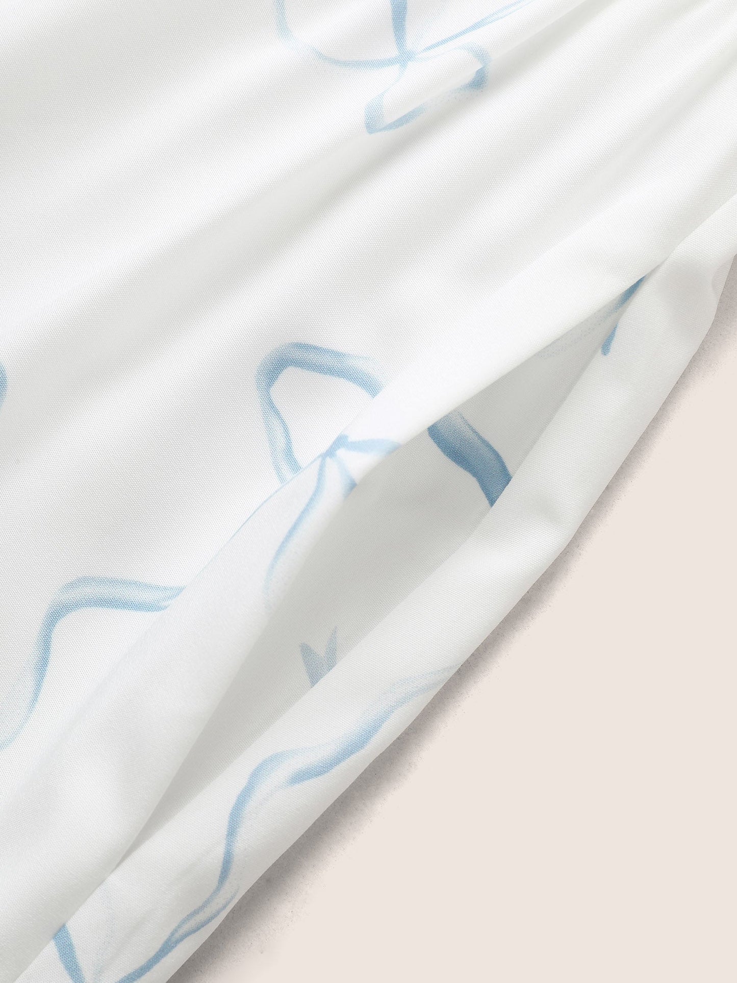 73e837bd-2621-4b97-9a38-85e44bd3cabb