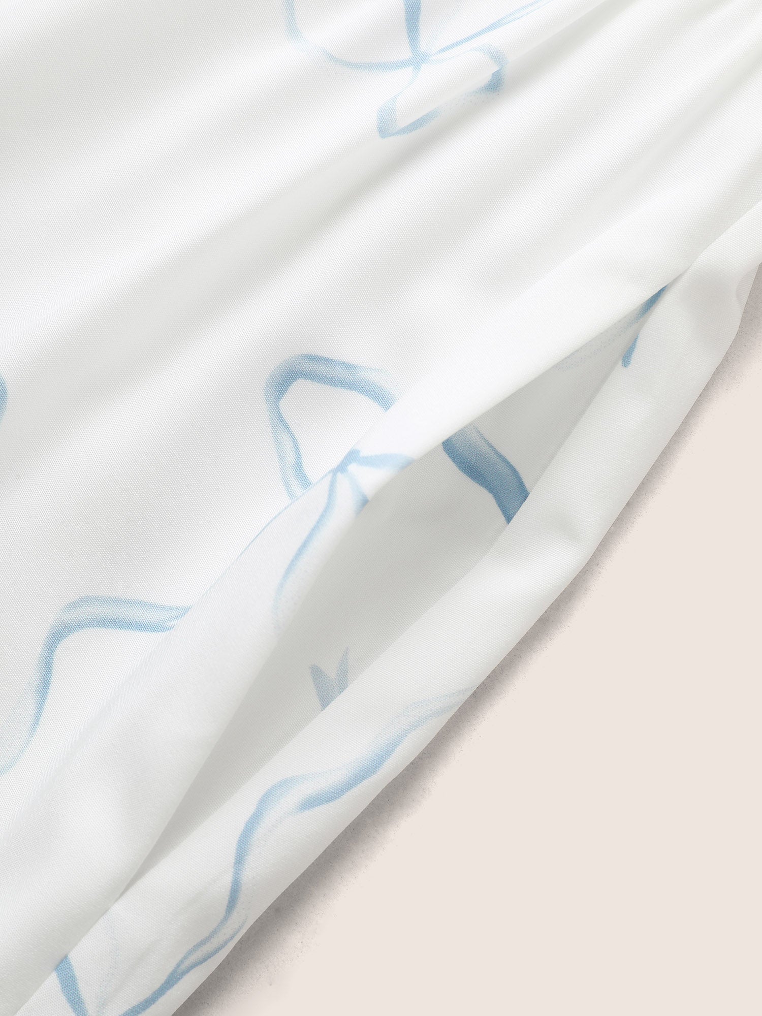 73e837bd-2621-4b97-9a38-85e44bd3cabb