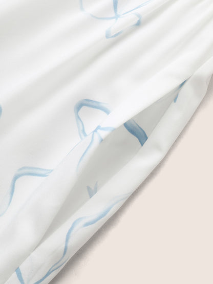 73e837bd-2621-4b97-9a38-85e44bd3cabb