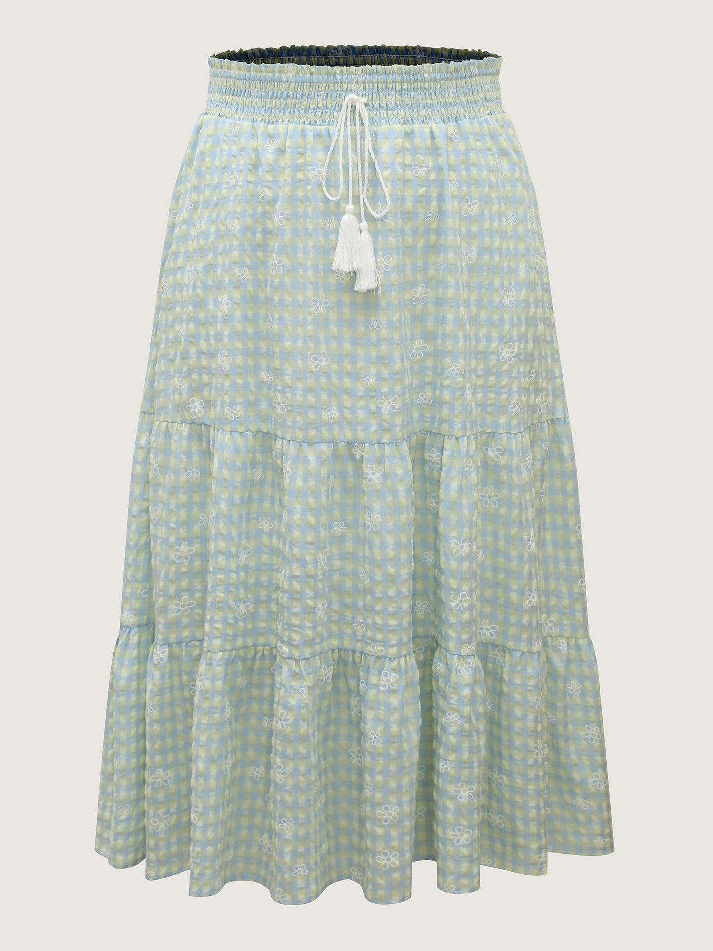 b6774316-b655-445a-80ff-2d49a5ebdb23