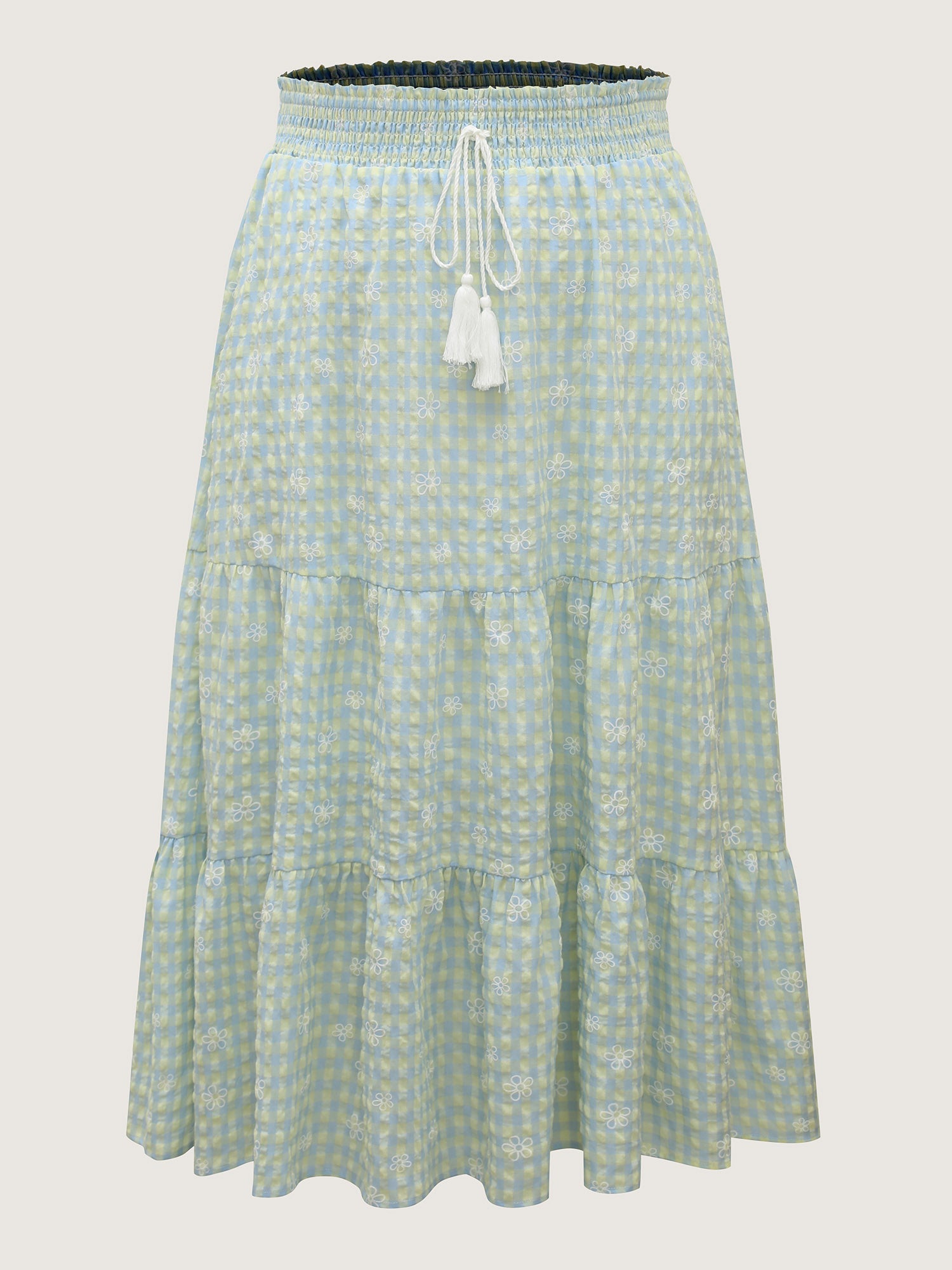 b6774316-b655-445a-80ff-2d49a5ebdb23