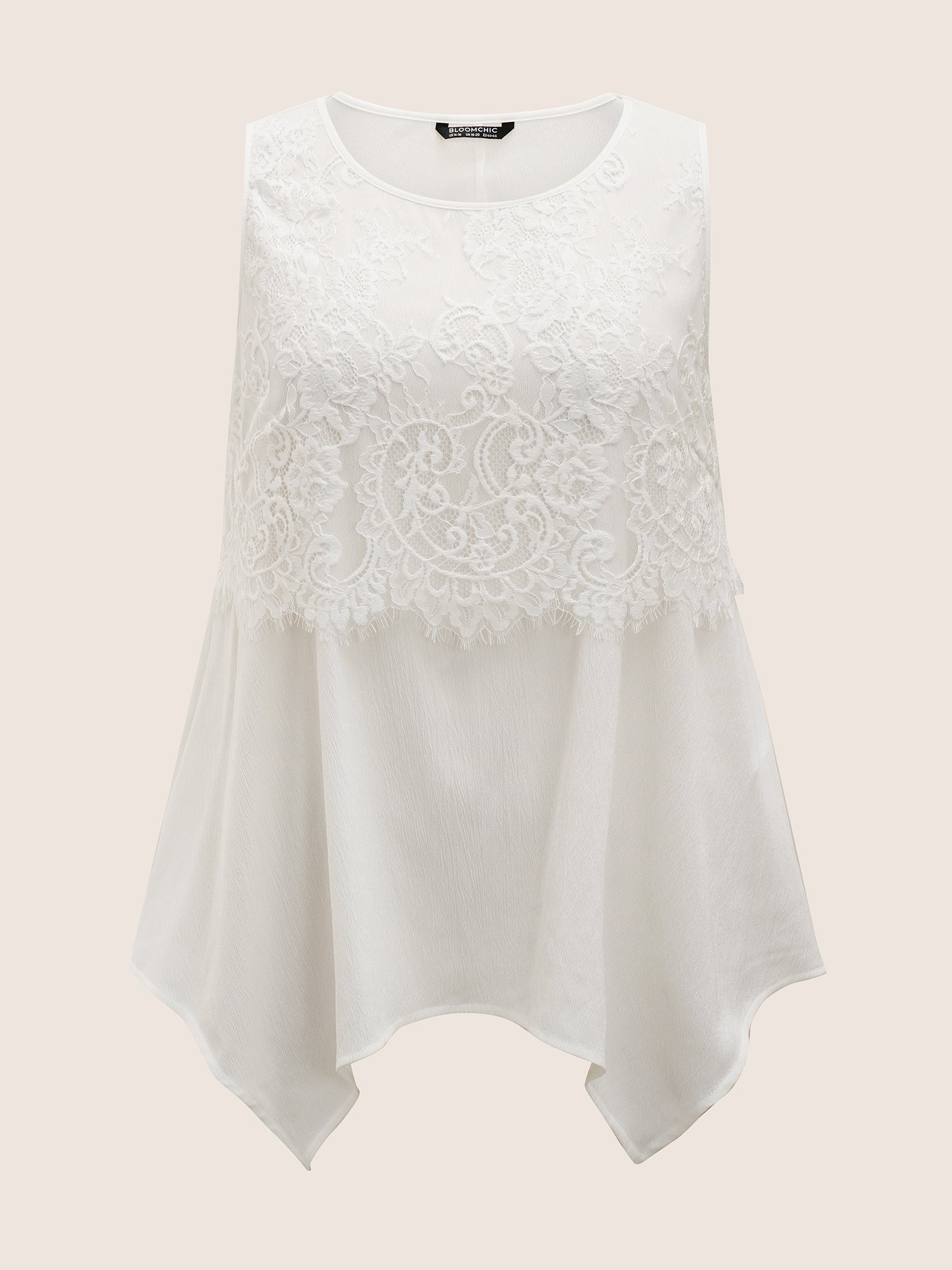 0af0bcf9-b029-4a87-8785-8a8b6476d5c4