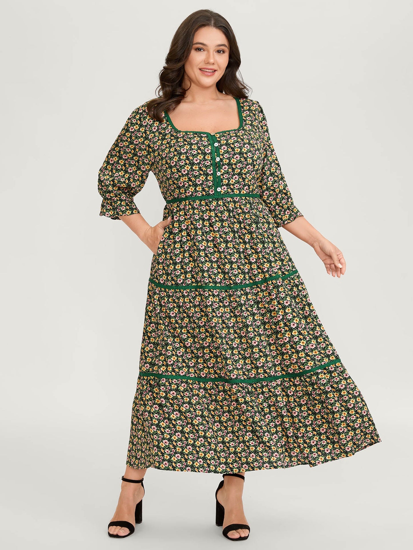 5ab5e7dc-d442-49b0-a30c-7d66d6a9bac9