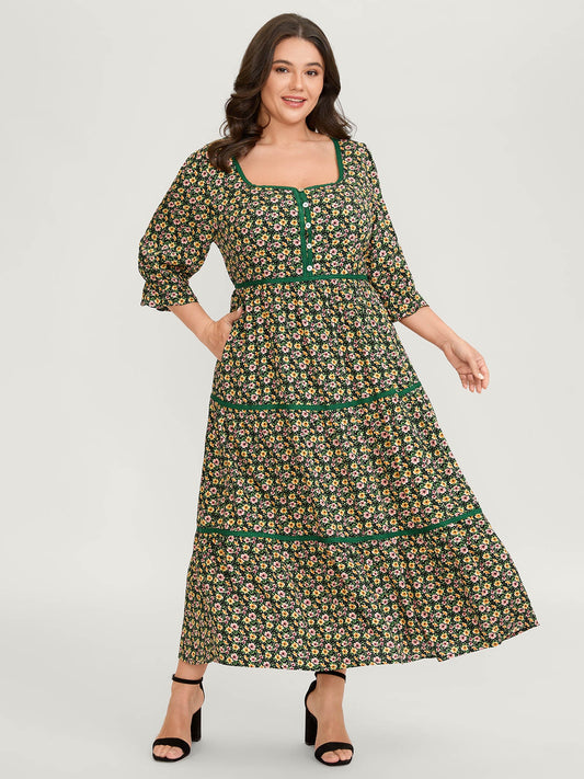 5ab5e7dc-d442-49b0-a30c-7d66d6a9bac9