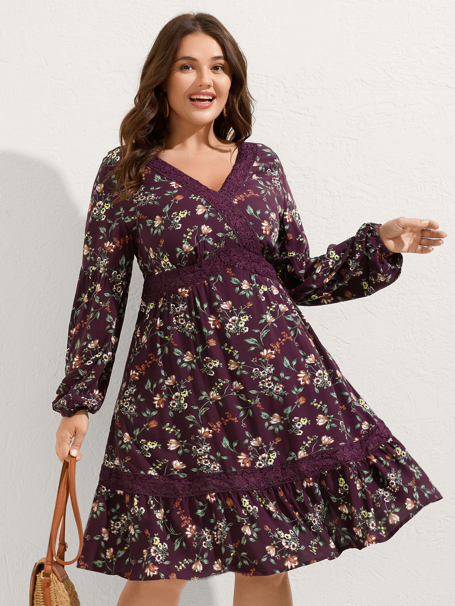 a377c000-eb43-420f-9b14-7e7f26eb19ed