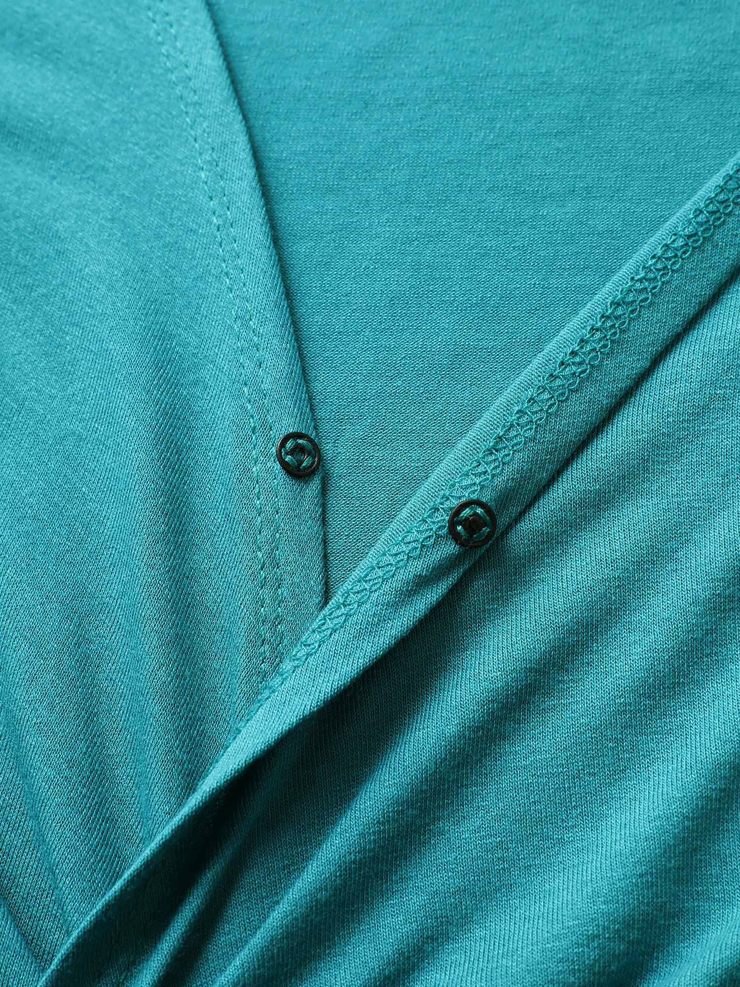 897cd236-6d71-4e97-9687-8ac5d61bd4b1