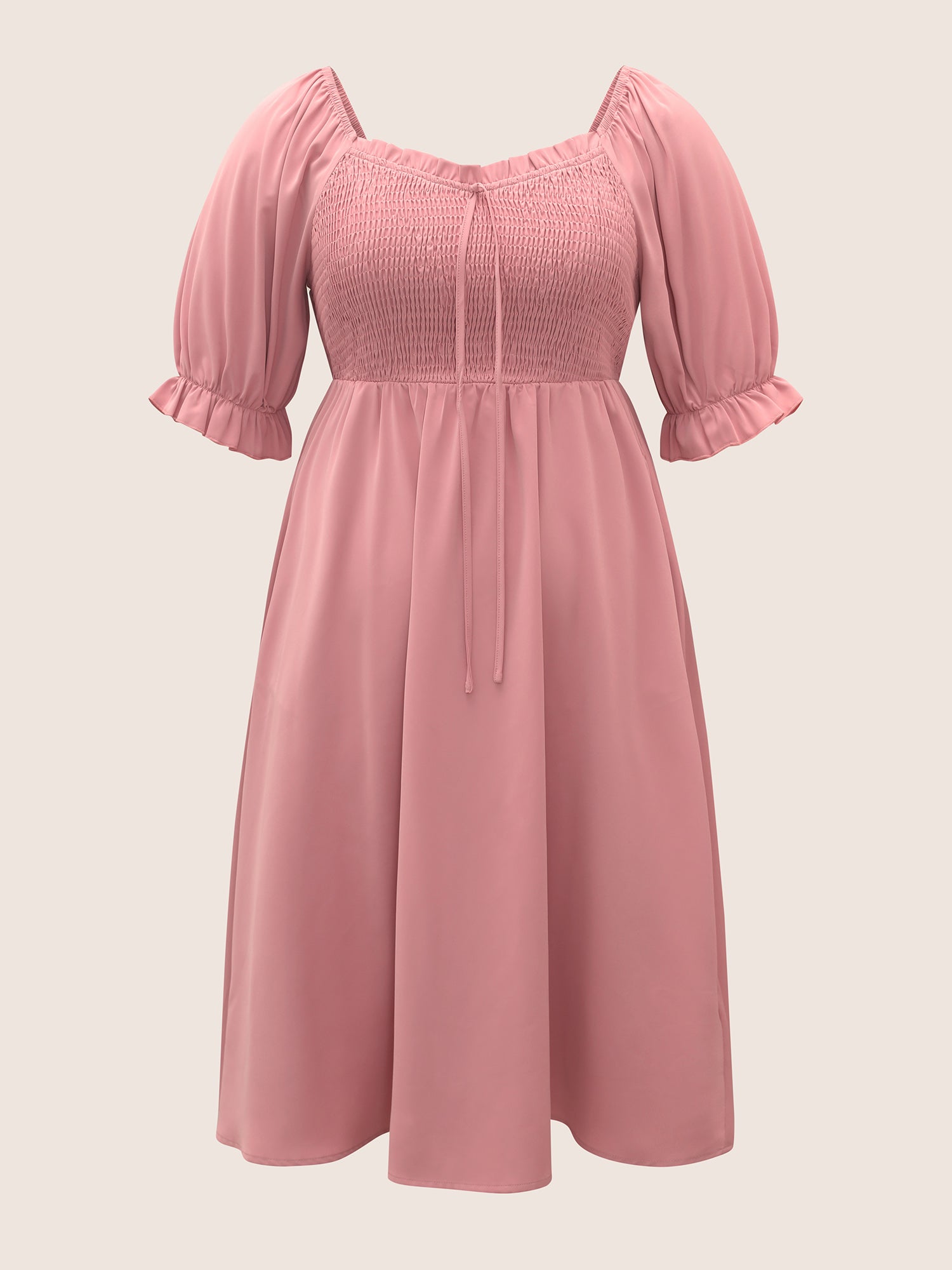 2c8efdcc-9d1f-48c5-ada4-e8527abac064