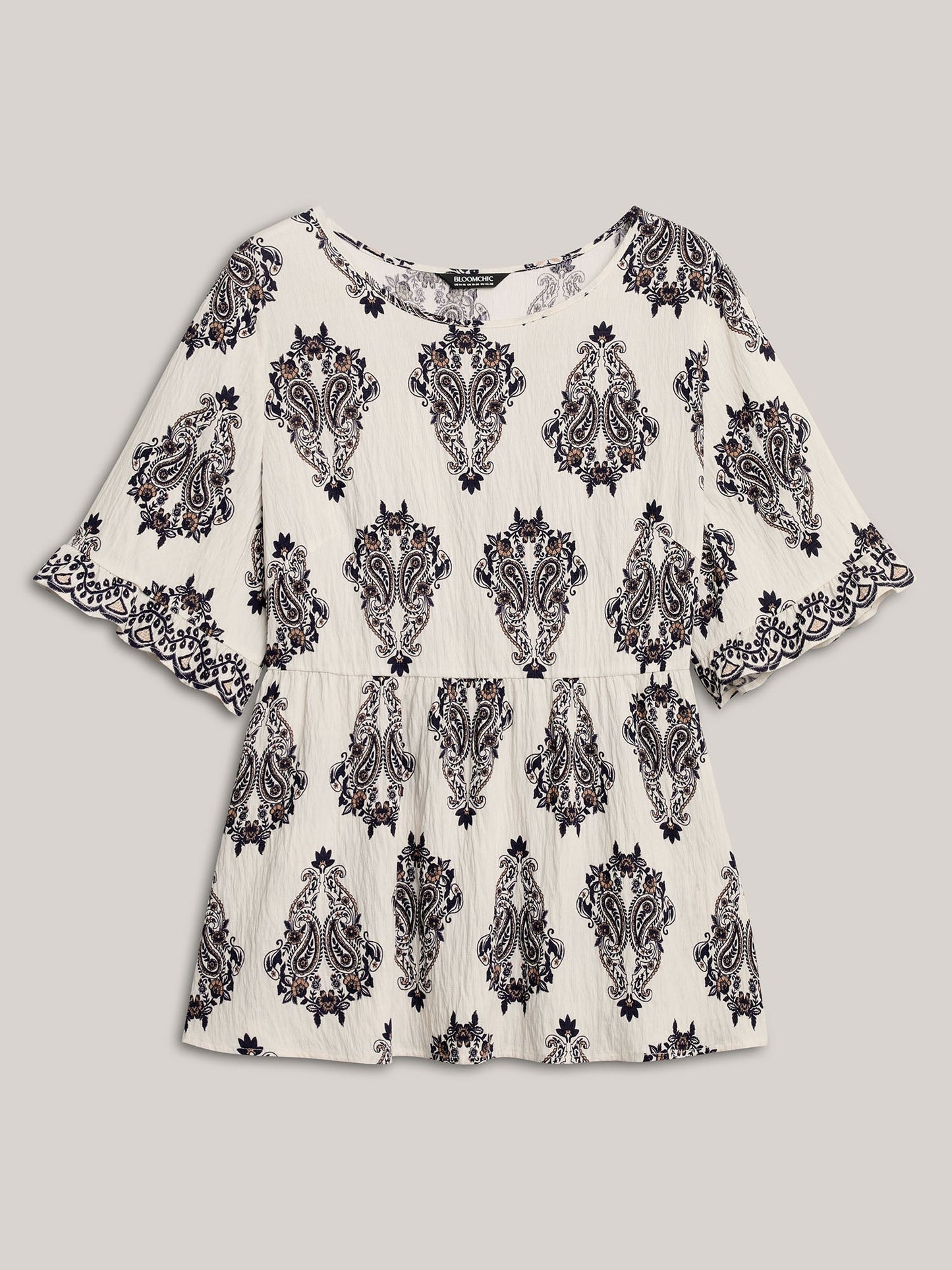 b57154ae-af95-4b56-8df8-87f258f14a9b