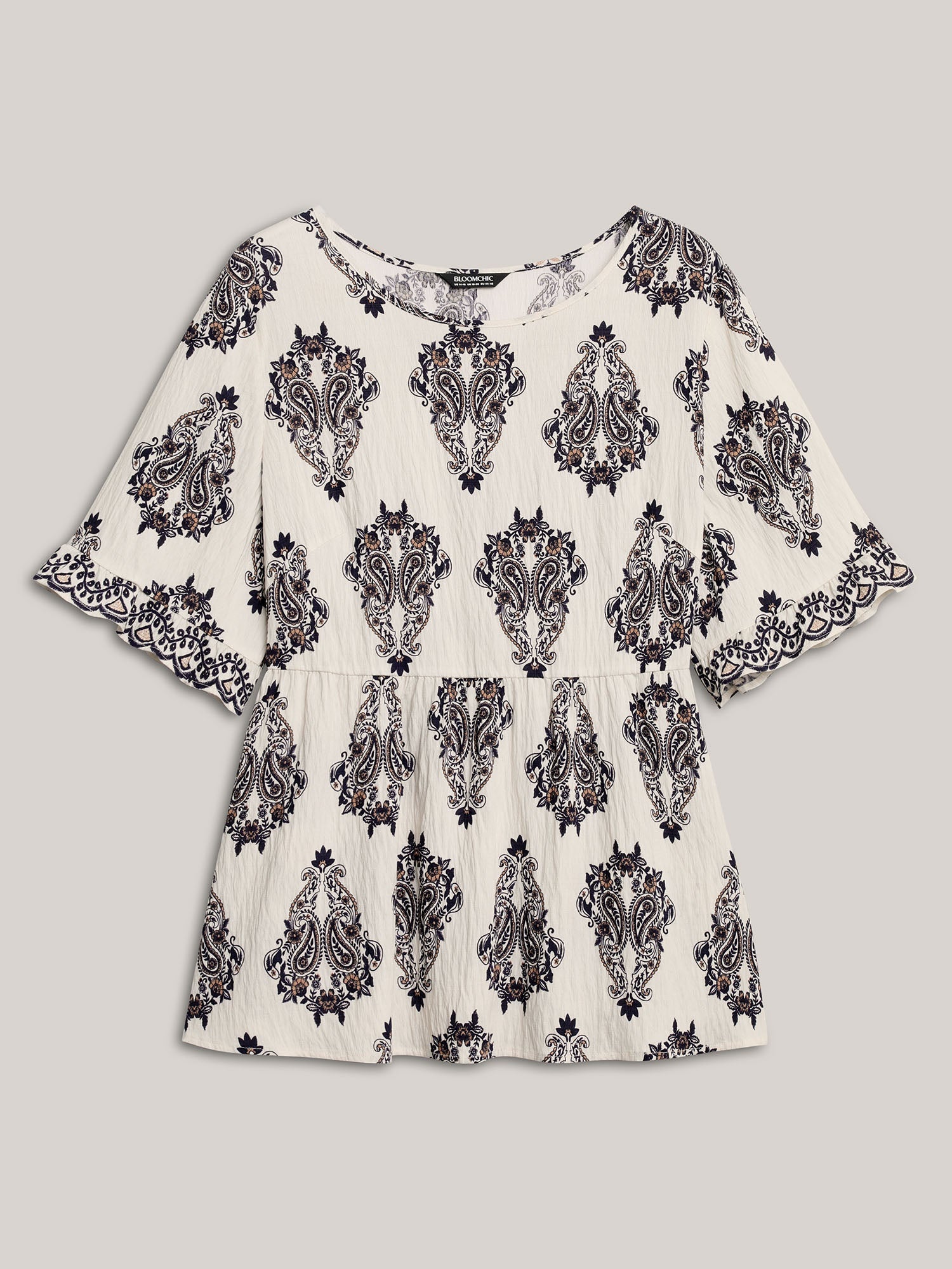 b57154ae-af95-4b56-8df8-87f258f14a9b