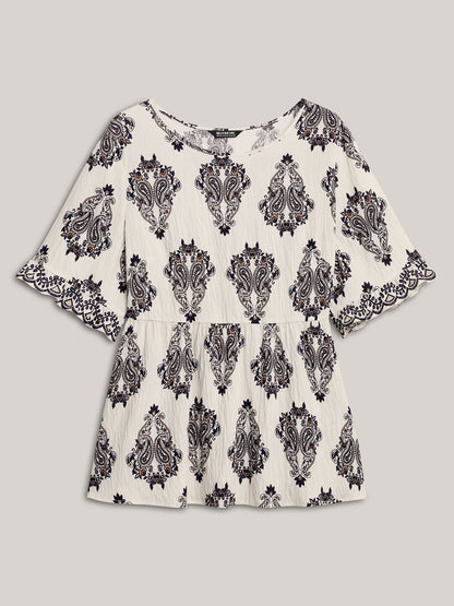 b57154ae-af95-4b56-8df8-87f258f14a9b