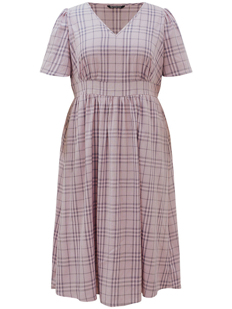 a4da7e53-9f2e-4cc9-90fb-c8b164391452