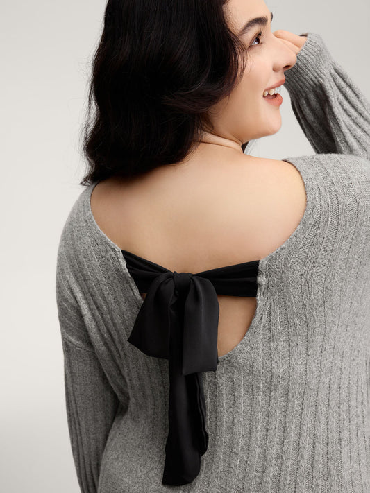 8900ceba-ff15-469e-a71f-7dfc54fdd753