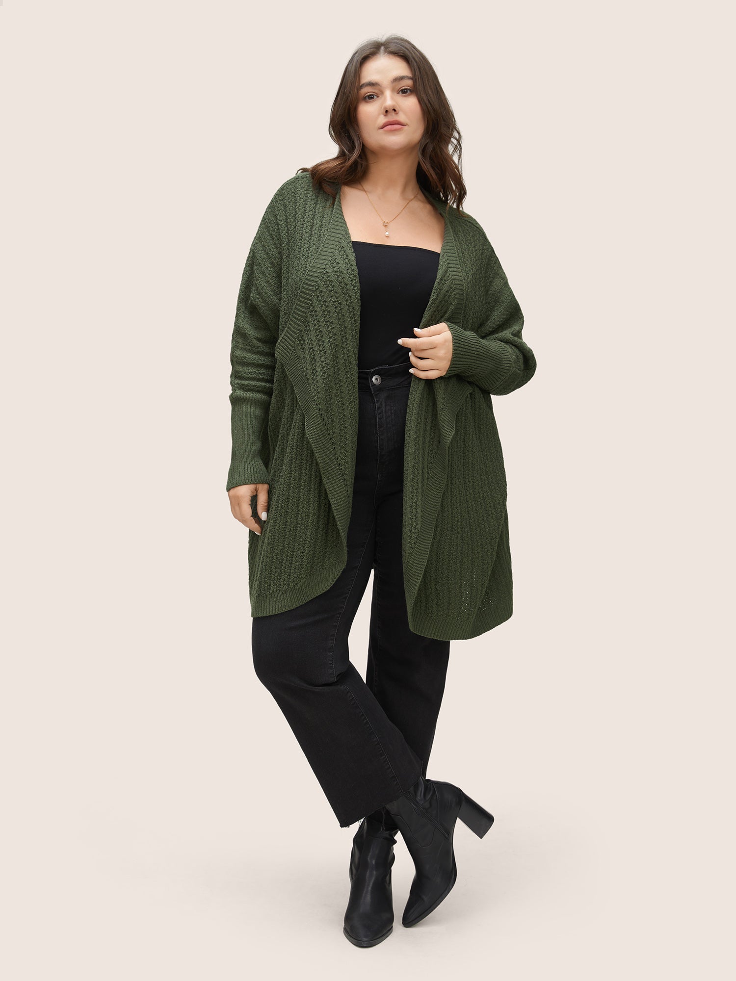 4fcbaafc-dca6-4c98-8f9e-d1ac2b48ce13