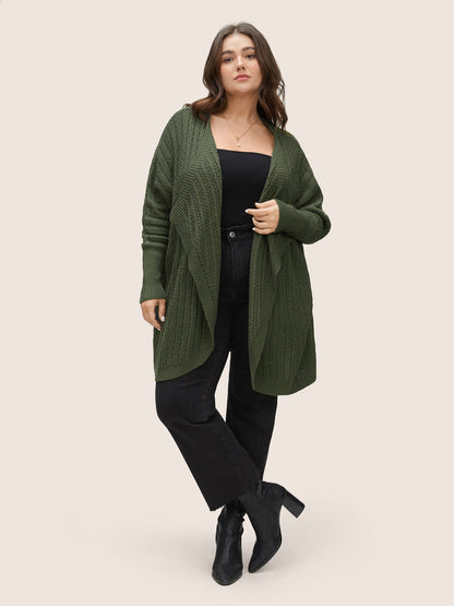 4fcbaafc-dca6-4c98-8f9e-d1ac2b48ce13