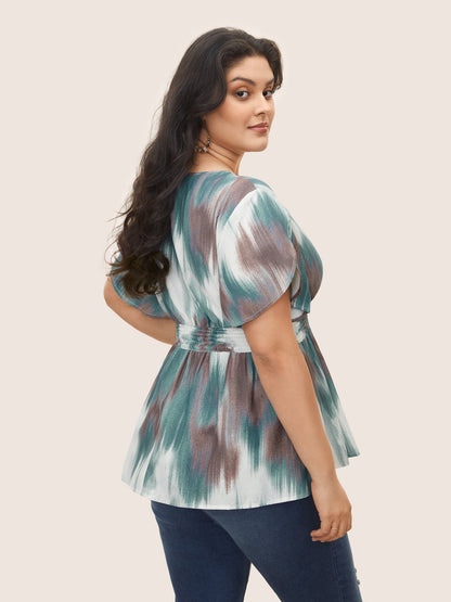 523d3e4b-e9a9-4598-8e1d-1128cc1dea3f