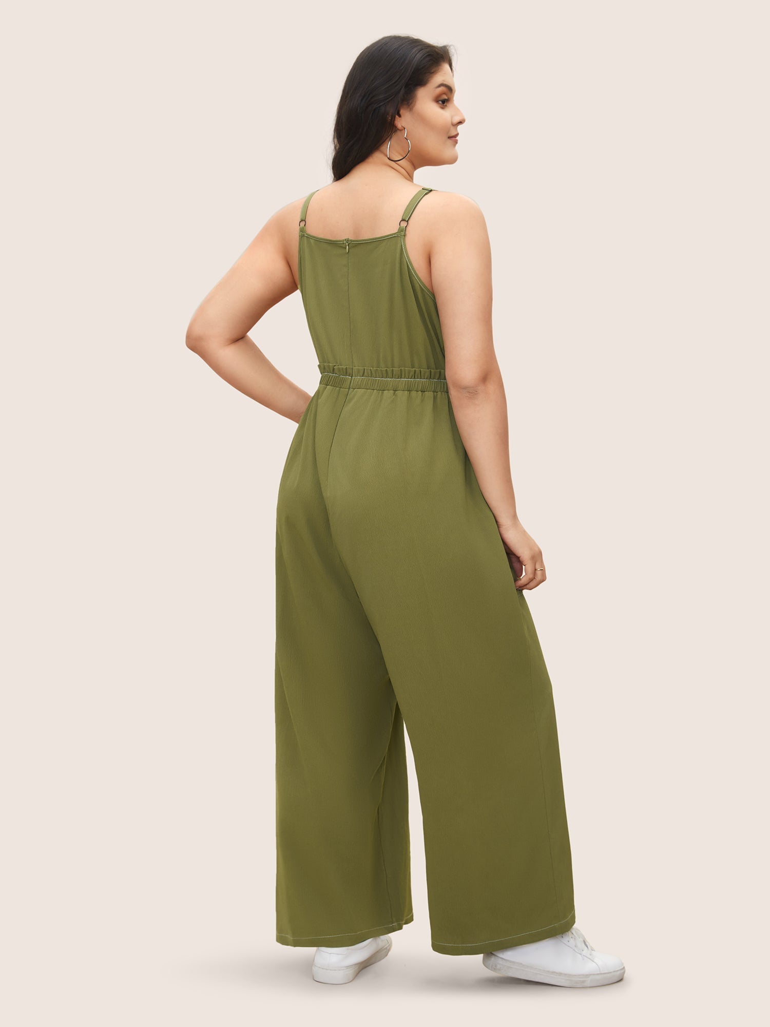 81459df6-908c-45d1-98f7-db3da578fcef