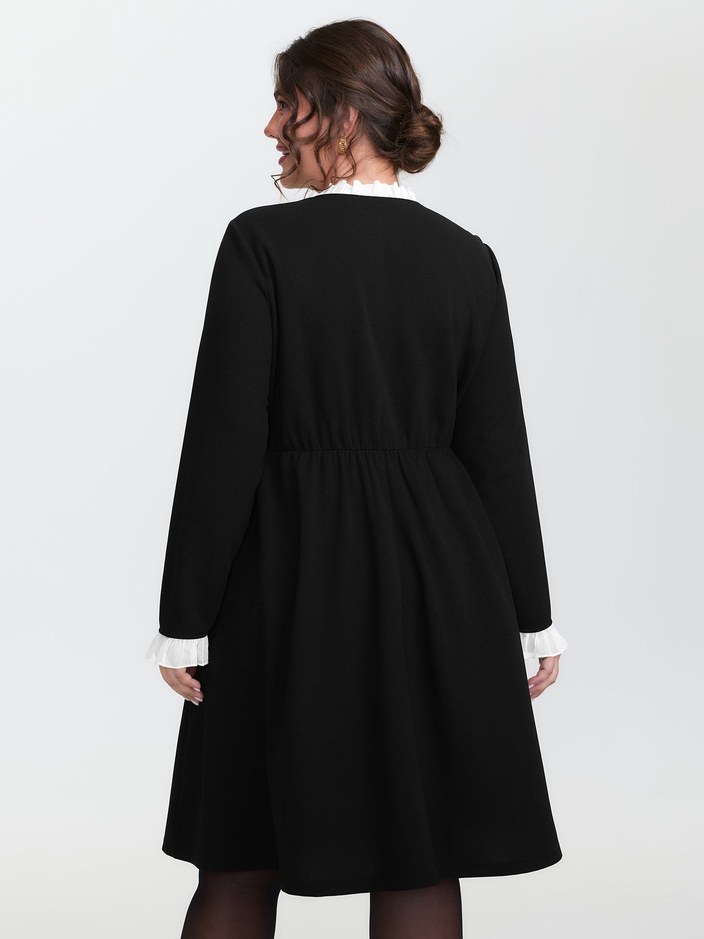 0378148a-ac92-4fe1-a501-d848c2496cfd