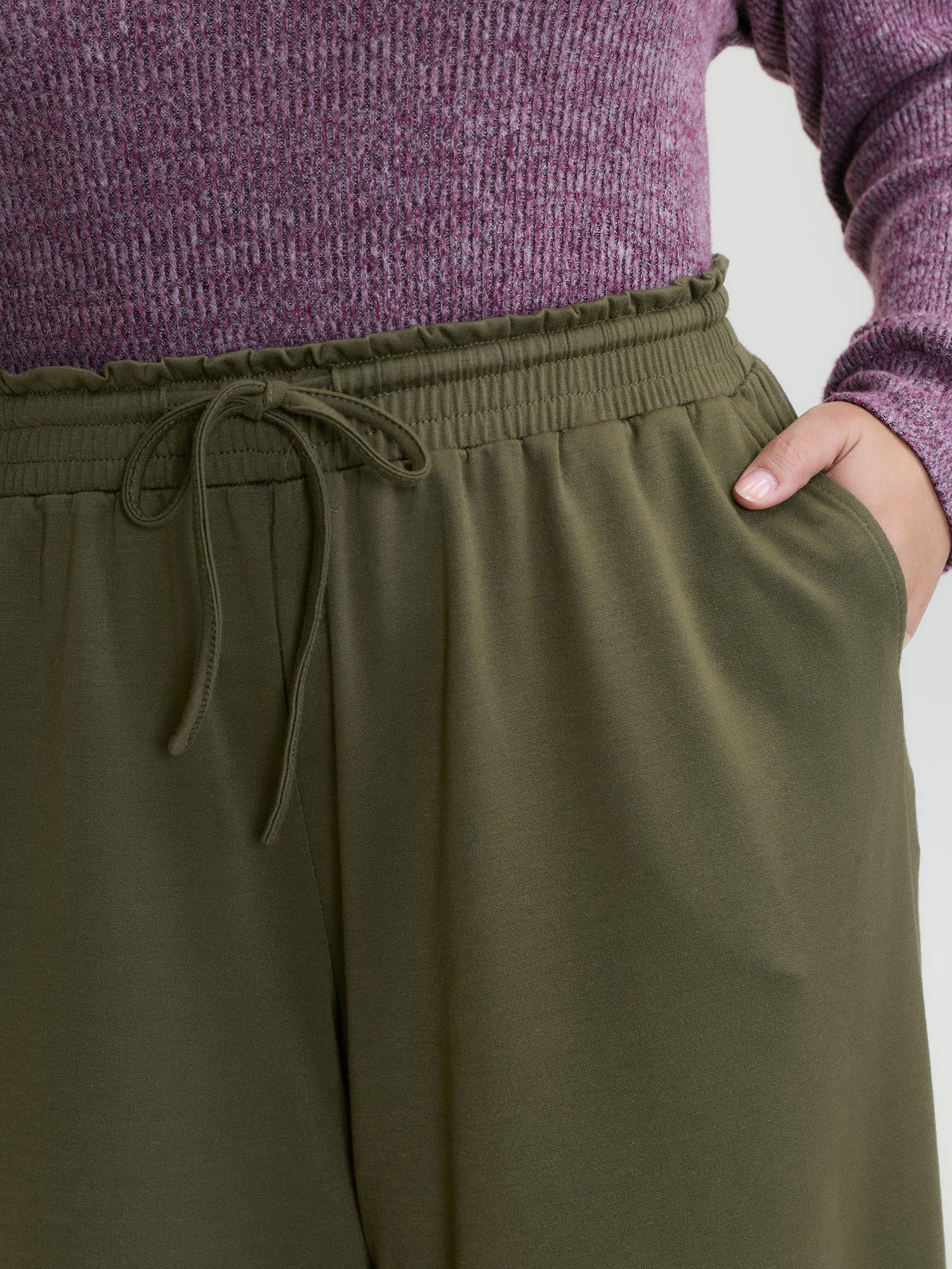 ba426662-83b1-4321-b00e-5a14a7e3b0f6