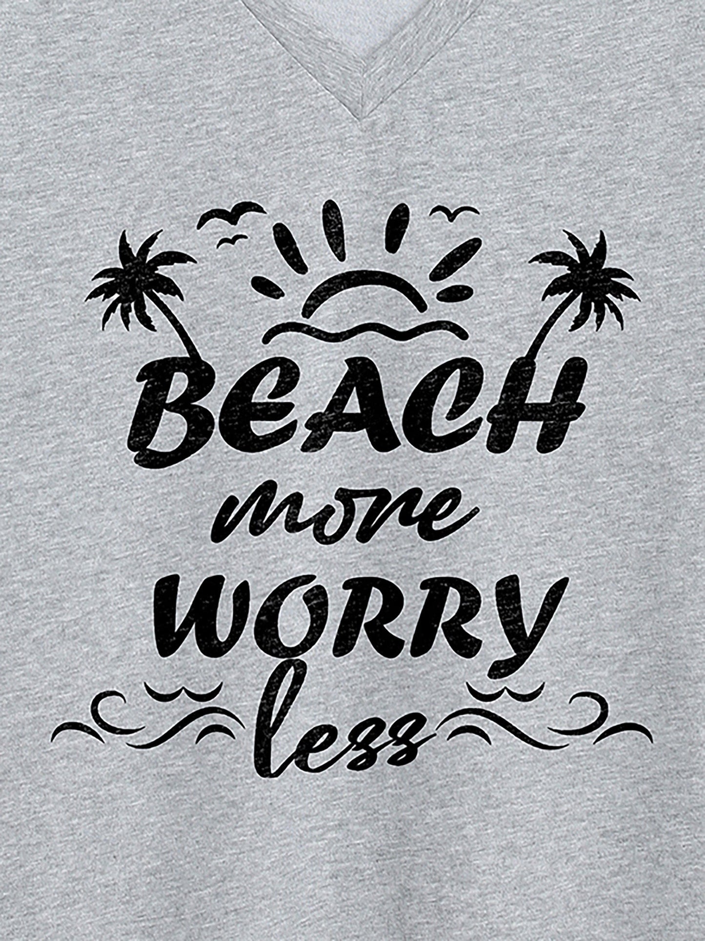 4b867fae-ad78-44e5-bcbf-37be91dda7d9