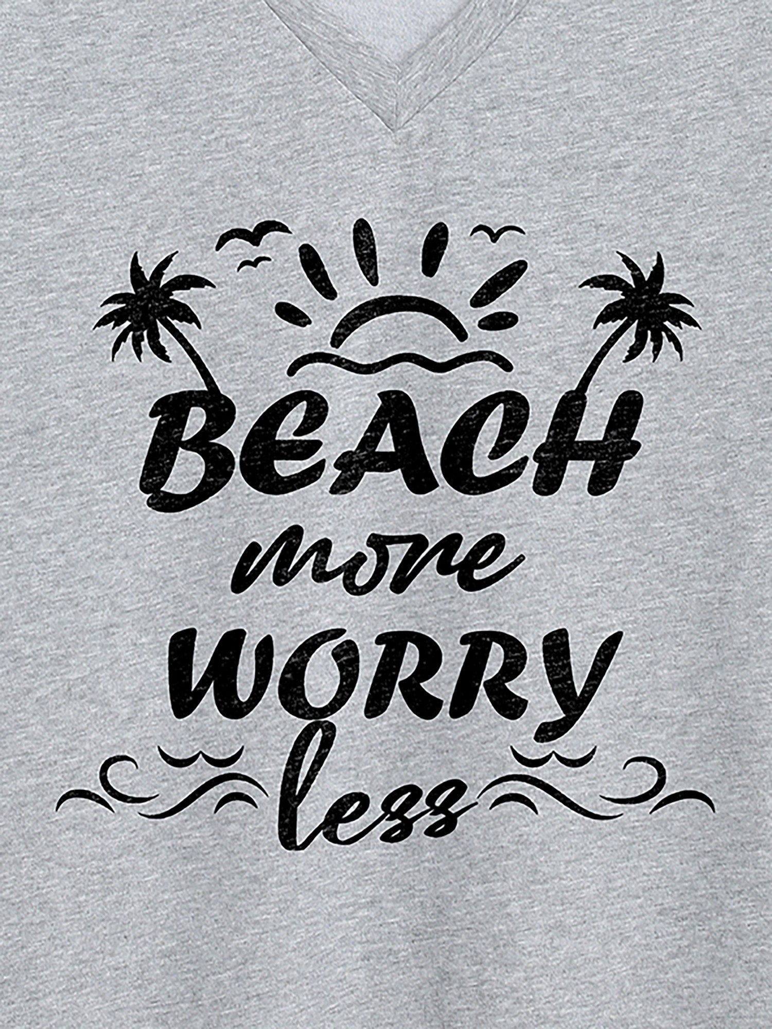 4b867fae-ad78-44e5-bcbf-37be91dda7d9