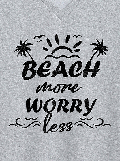 4b867fae-ad78-44e5-bcbf-37be91dda7d9