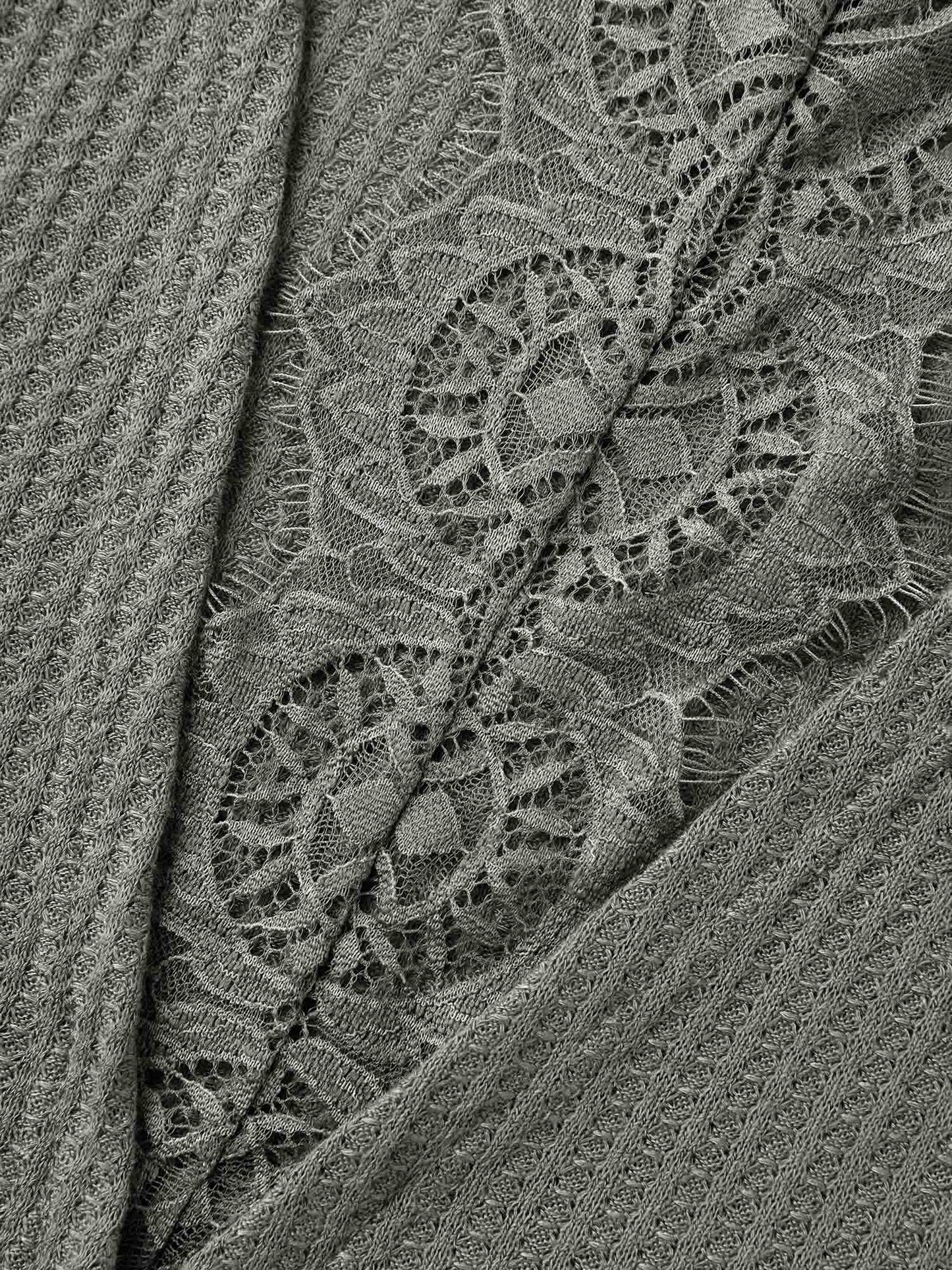 ef477d35-47a1-4b73-8907-64303a858a79