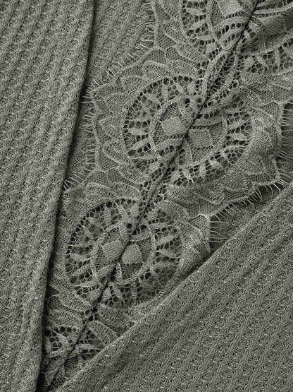 ef477d35-47a1-4b73-8907-64303a858a79