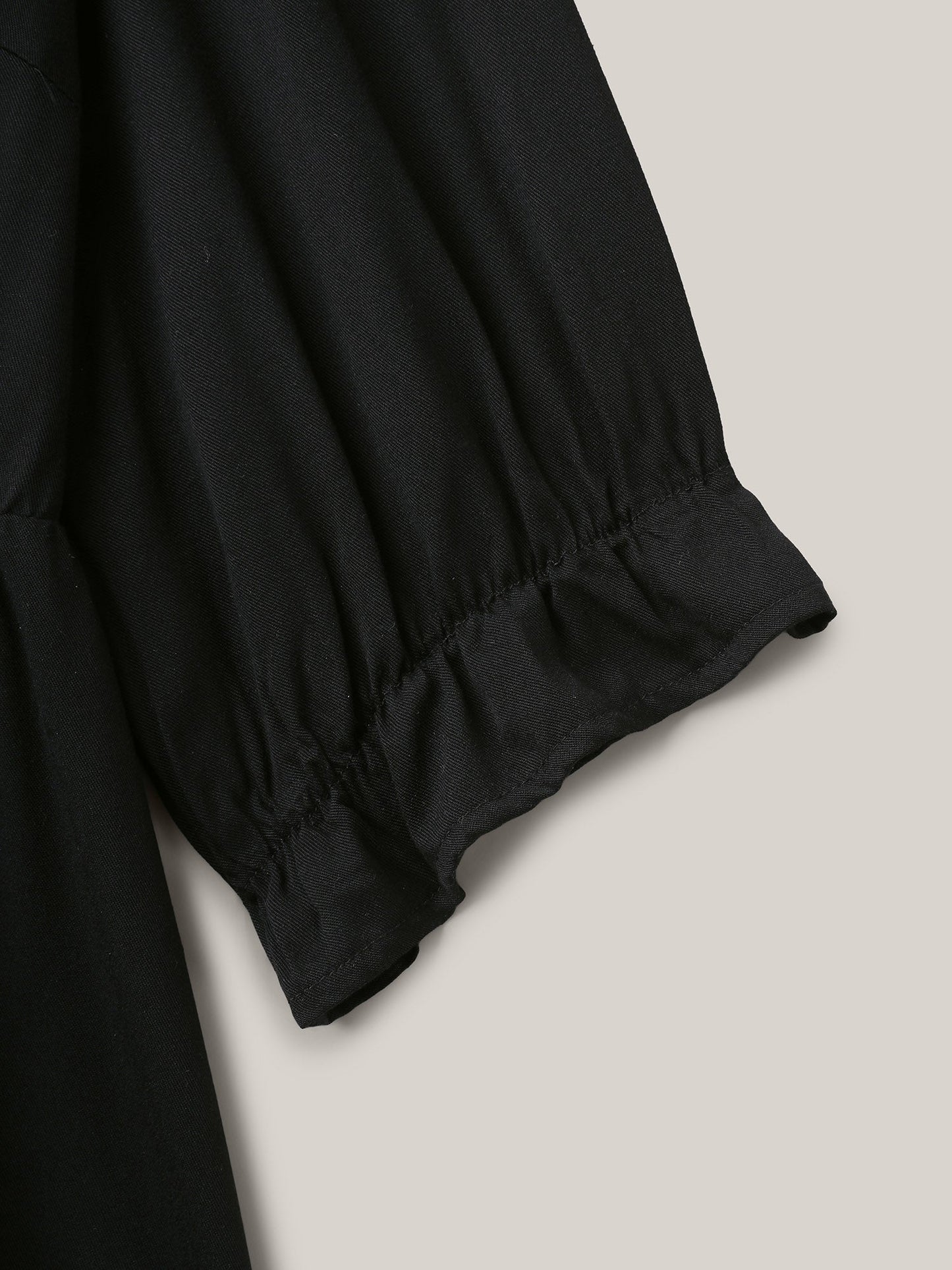 dc34b0be-9878-4345-bdf9-4510e8b4fd58