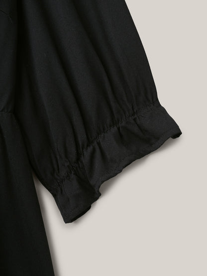 dc34b0be-9878-4345-bdf9-4510e8b4fd58