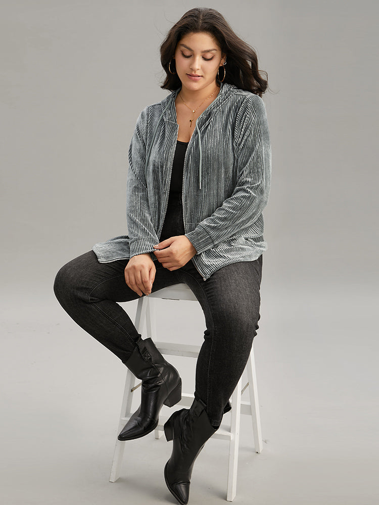 646755aa-9de4-4e39-8625-59fd96fdcf52