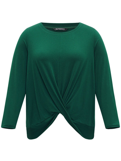 6a4c3da1-1b5e-4027-aaaf-e36a0f935298