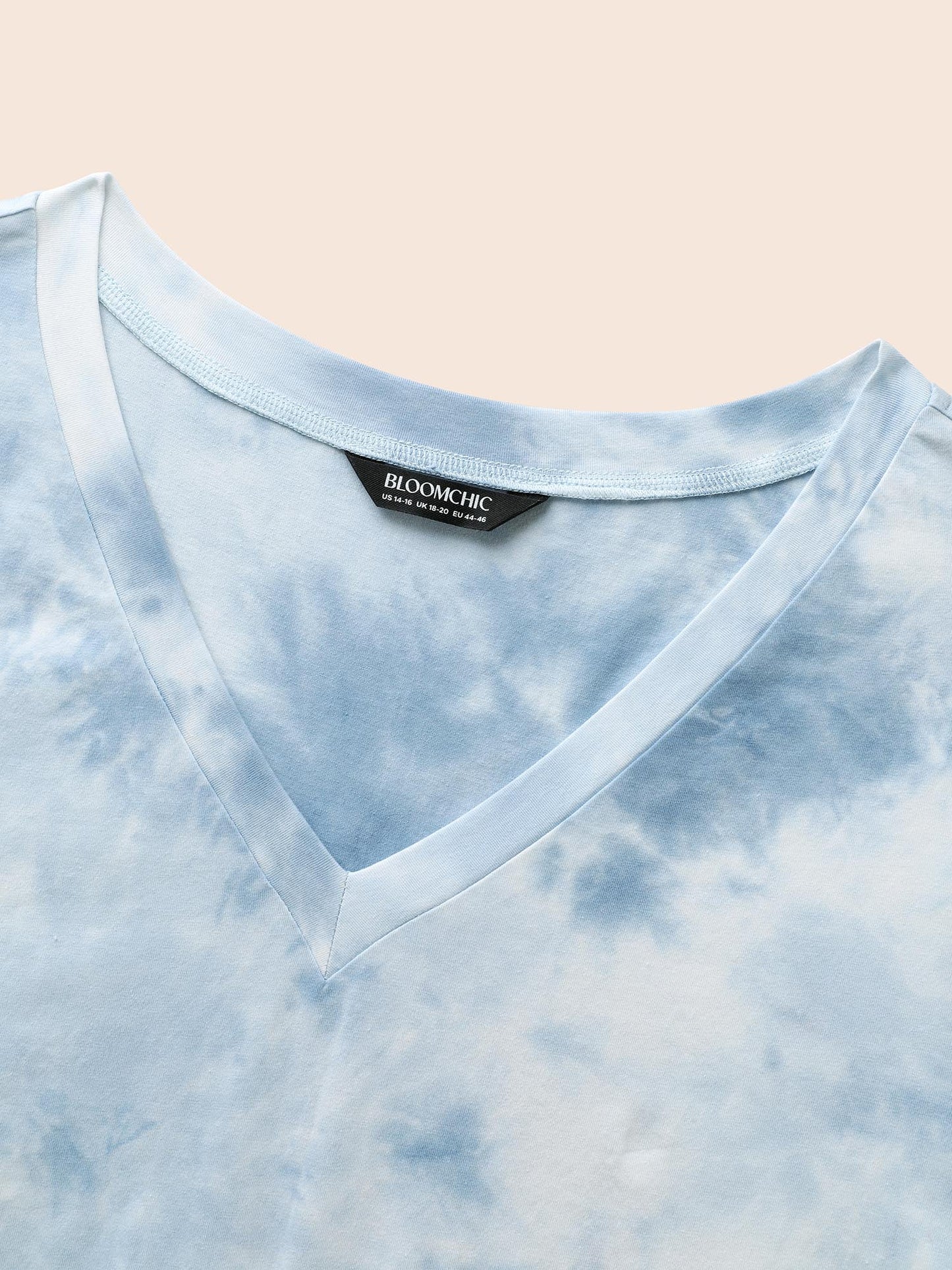 8d6297d3-5c82-49fd-aa4c-28c2d2339eb1