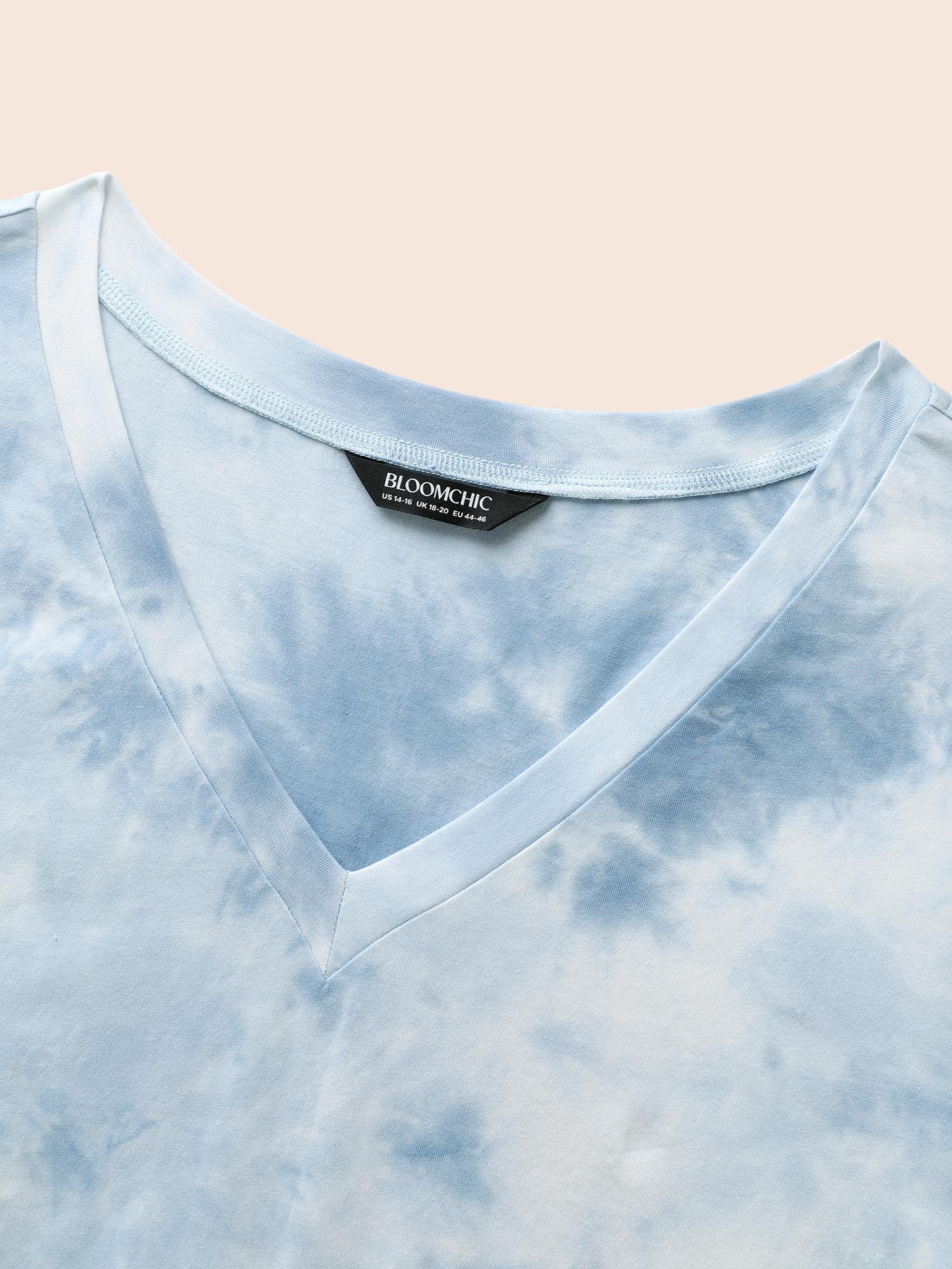 8d6297d3-5c82-49fd-aa4c-28c2d2339eb1