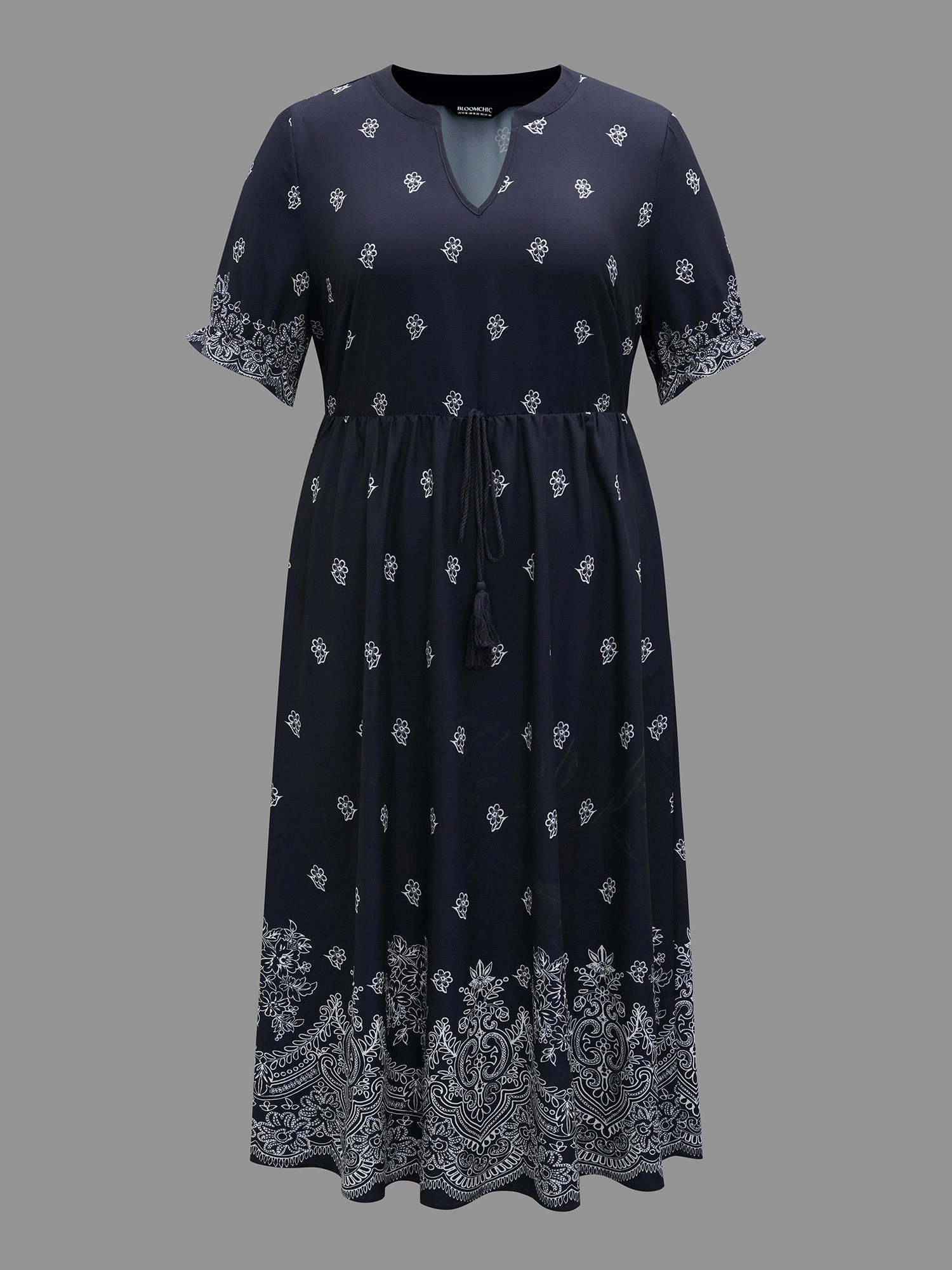 97e81d22-ec47-4b97-9f1a-d26bce3723ef