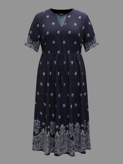 97e81d22-ec47-4b97-9f1a-d26bce3723ef