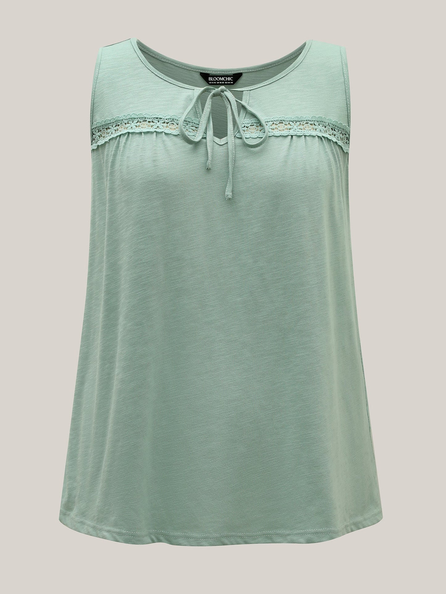 2a3e861a-3adb-47f0-b569-c3b6f129ed7a