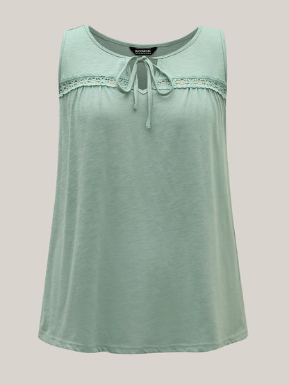 2a3e861a-3adb-47f0-b569-c3b6f129ed7a